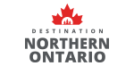 Destination Nord de l'Ontario